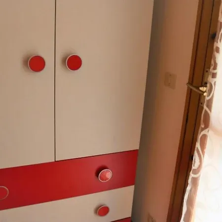 Fantastic With Sea View - Place Included * Bibione
