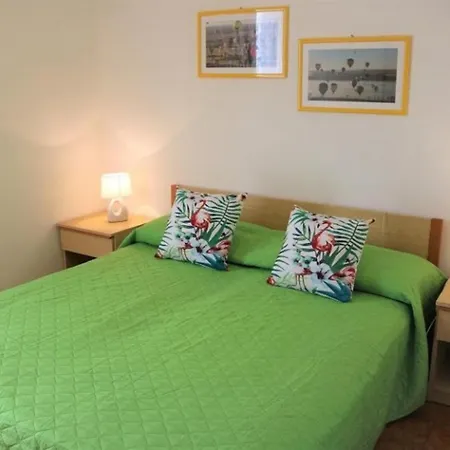 Fantastic With Sea View - Place Included * Bibione